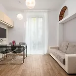 Hemeras Boutique Homes - Smart flat with balcony near the city Center